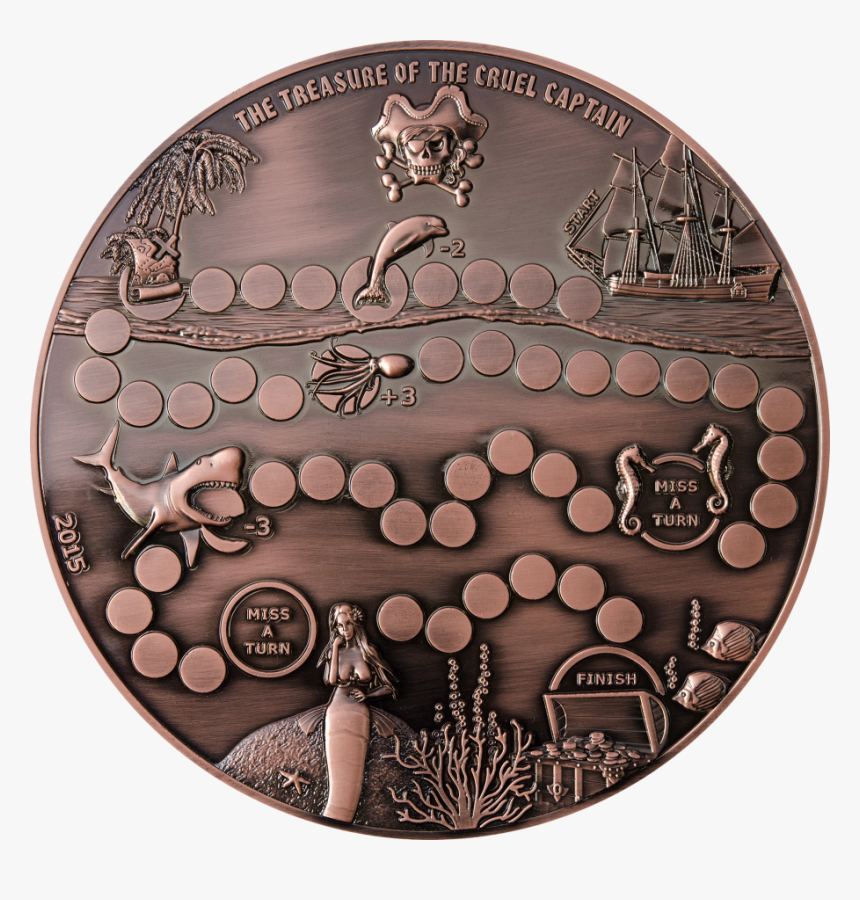 Transparent Game Coin Png - Most Innovative Silver Coin, Png Download, Free Download