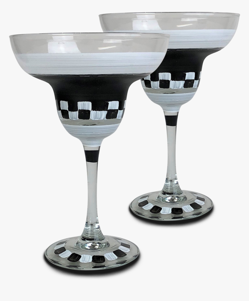 Martini Glass, HD Png Download, Free Download