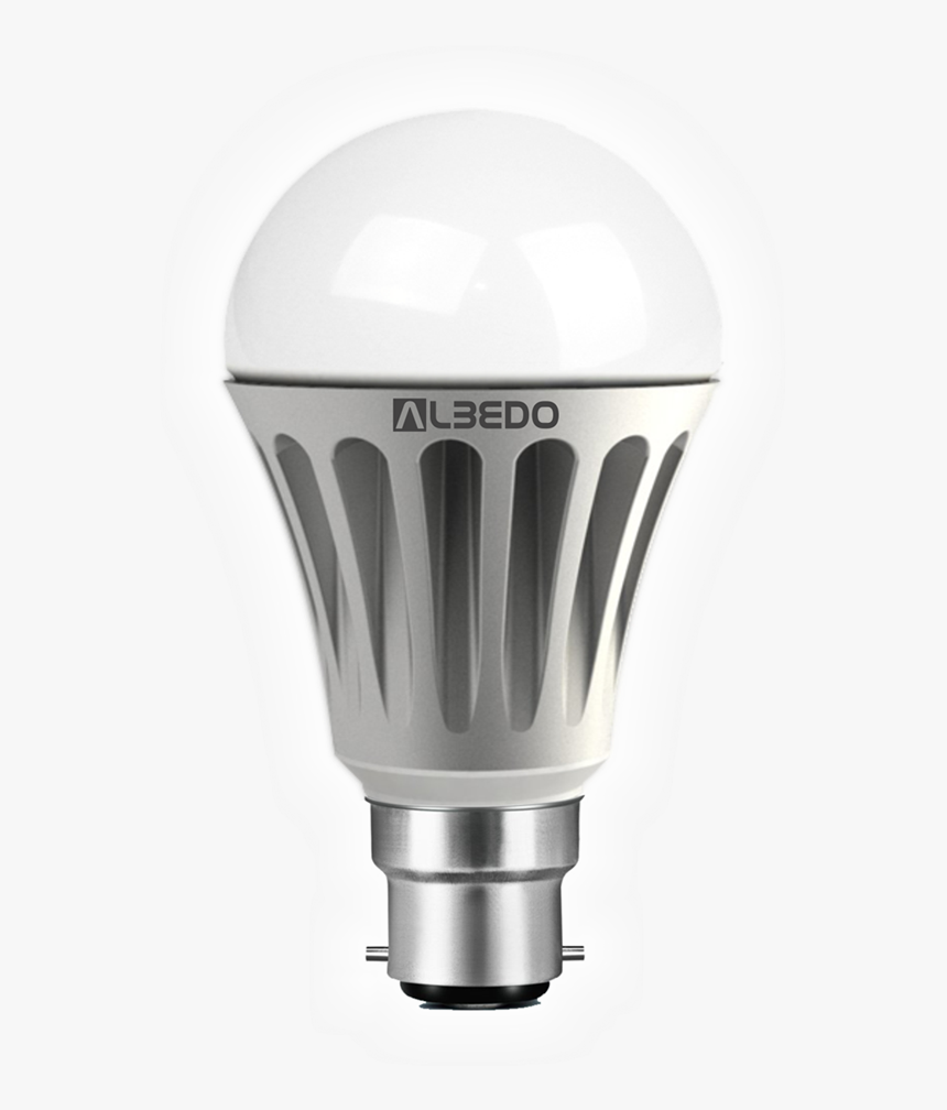 Fluorescent Lamp, HD Png Download, Free Download