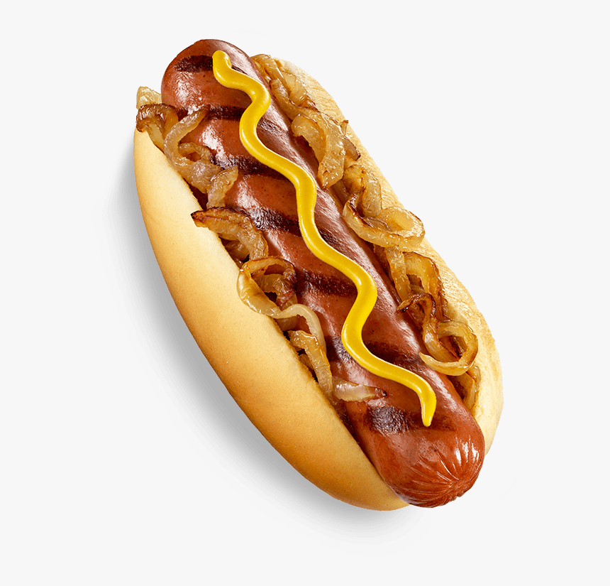 Chili Dog, HD Png Download, Free Download