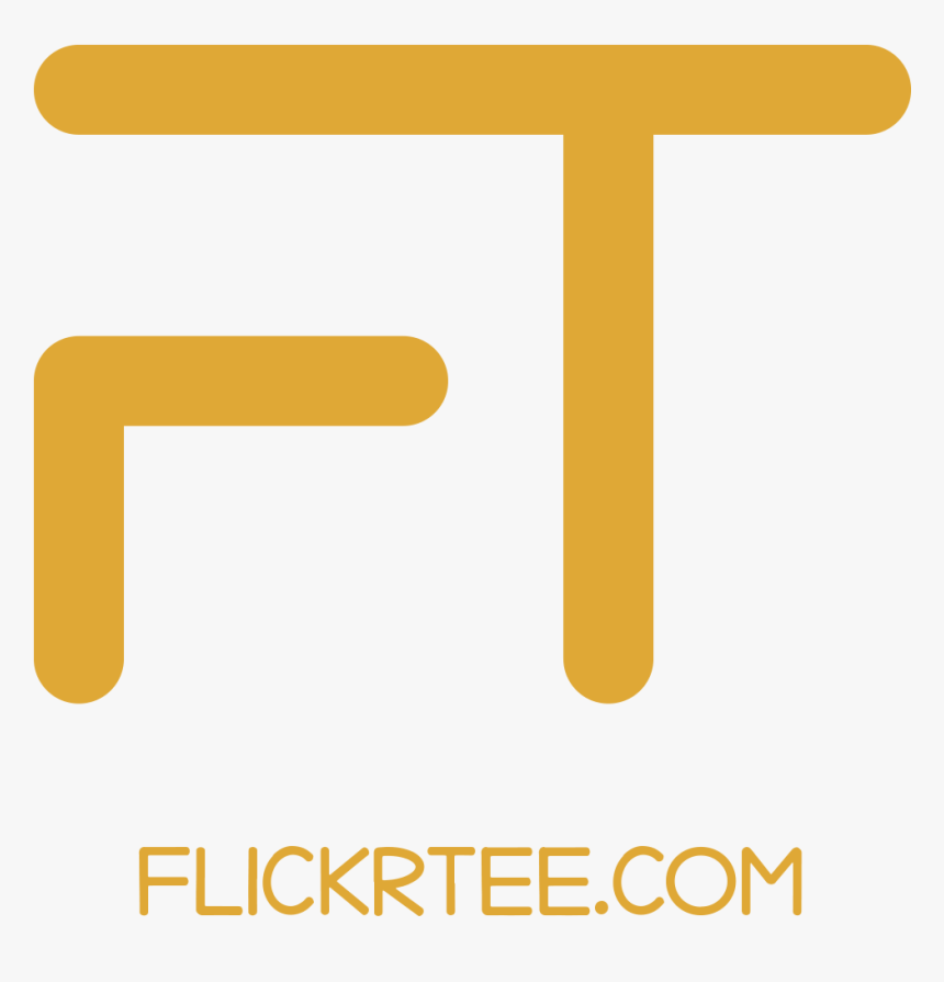 Flickr Tee, HD Png Download, Free Download