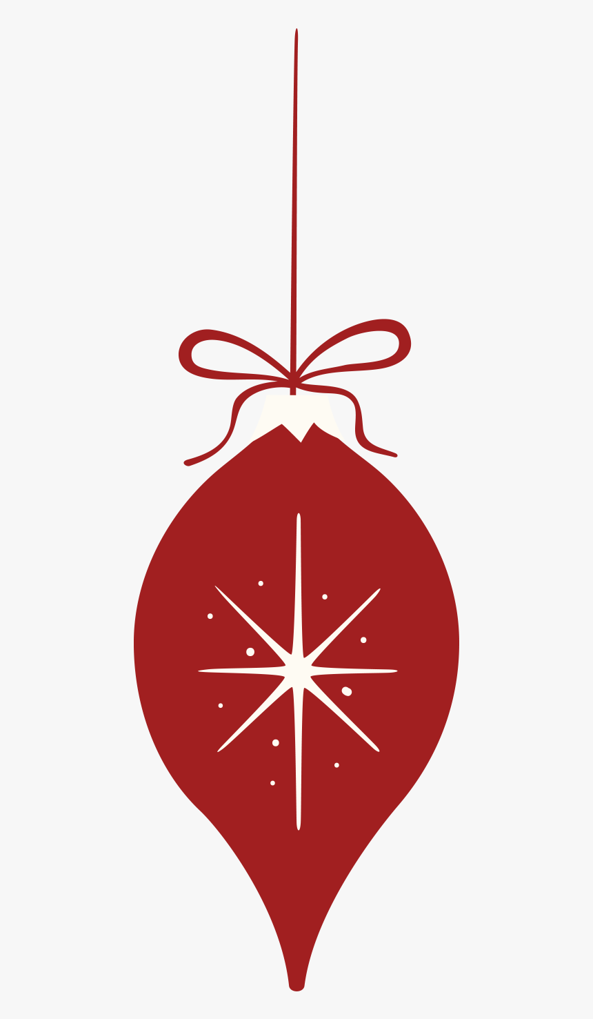 Anacortes Coastal Christmas Ornament - Illustration, HD Png Download, Free Download