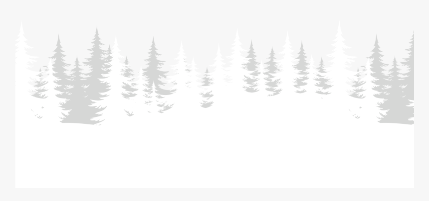 Christmas Tree , Png Download - Christmas Tree, Transparent Png, Free Download