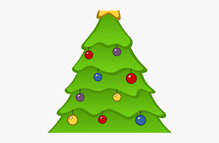 https://www.kindpng.com/picc/m/52-529398_santa-claus-and-christmas-tree-drawing-hd-png.png