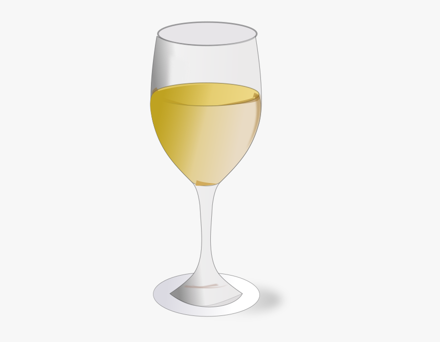 Wine Glass, HD Png Download, Free Download