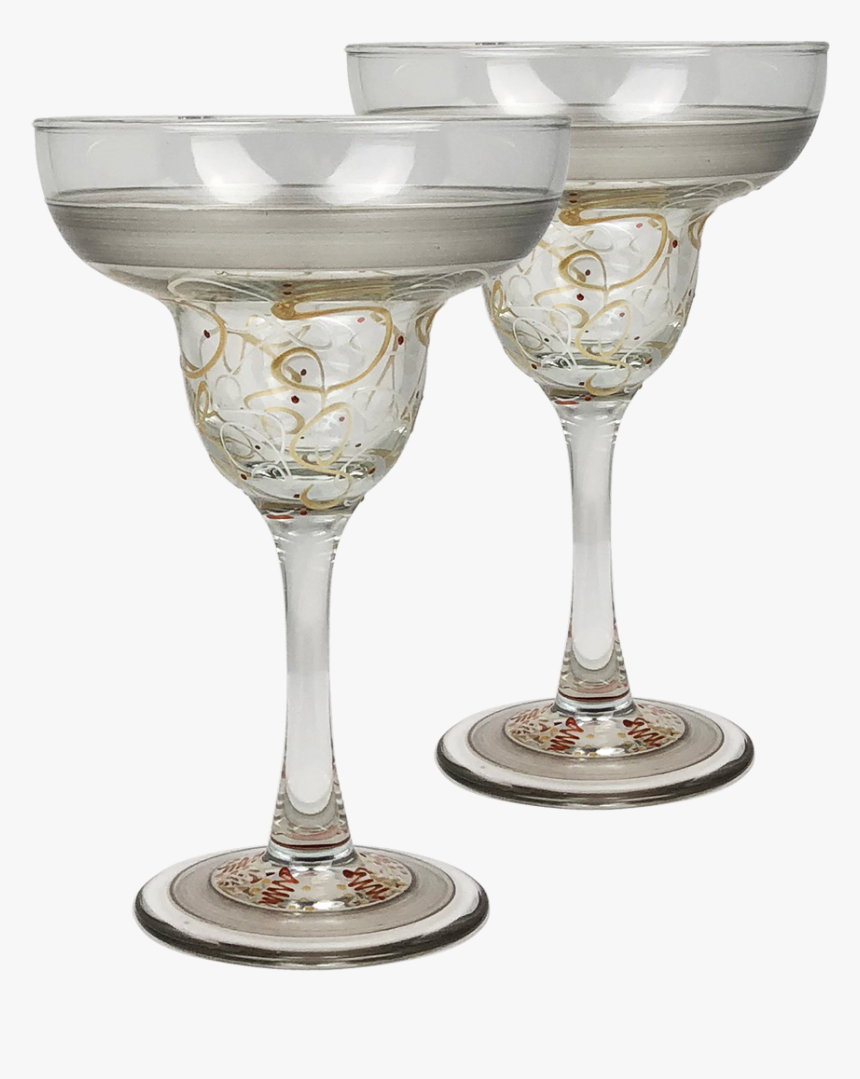 Champagne Stemware, HD Png Download, Free Download