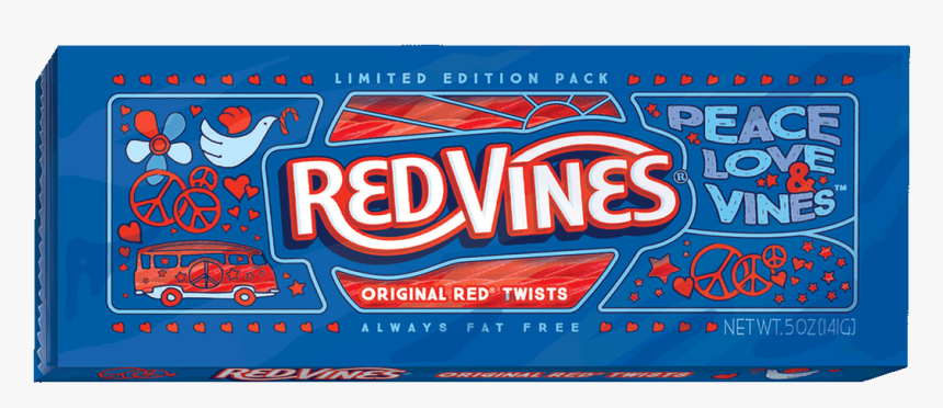 Electric Blue, HD Png Download, Free Download