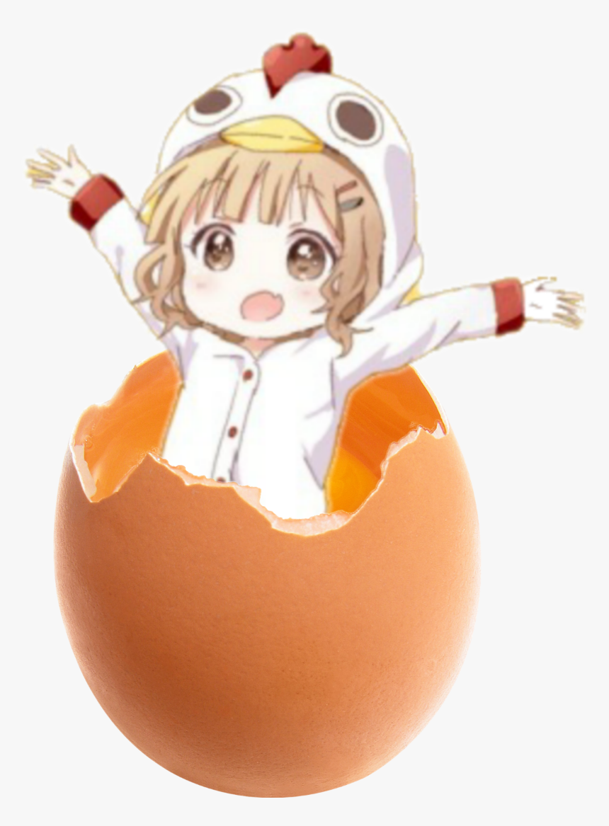 Cartoon, HD Png Download, Free Download