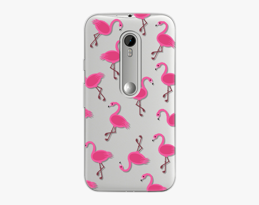 Coque Flamant Rose Iphone 7, HD Png Download, Free Download