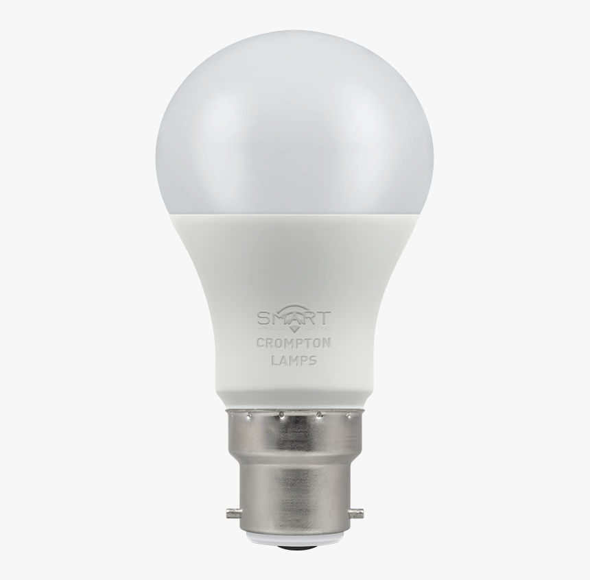 Compact Fluorescent Lamp, HD Png Download, Free Download