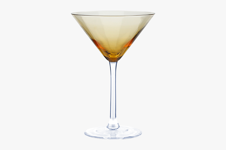 Martini Glass, HD Png Download, Free Download