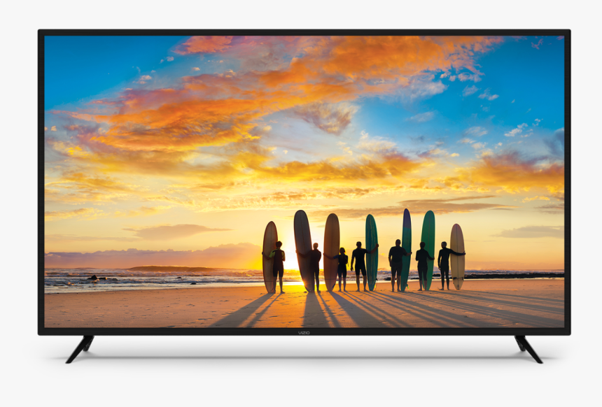 Vizio V Series 40 Class 4k Hdr Smart Tv V405 G9, HD Png Download, Free Download