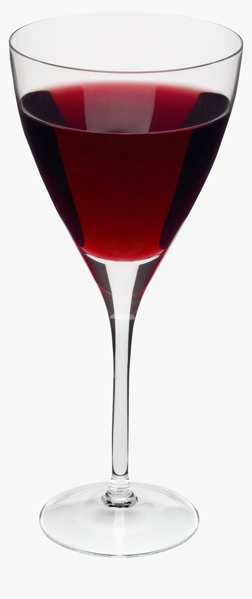 Martini-glass - Copa De Vino Png, Transparent Png, Free Download