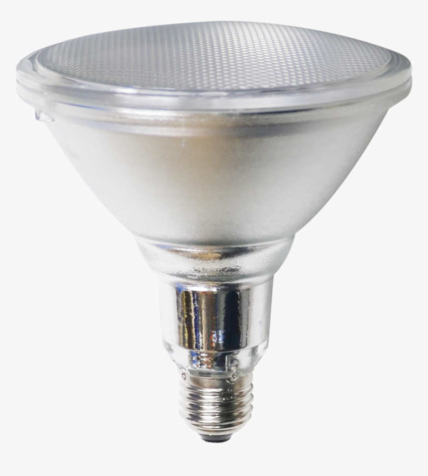 Compact Fluorescent Lamp, HD Png Download, Free Download