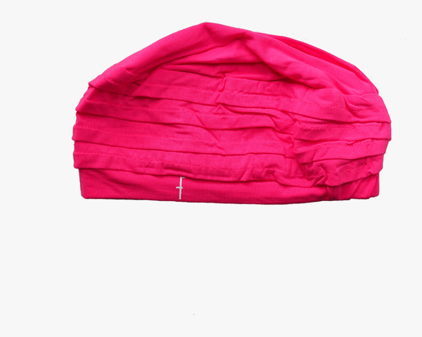 Extra-soft Sleeping Cap $25 - Beanie, HD Png Download, Free Download