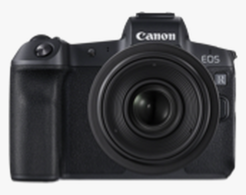 Buy Canon Powershot G - Canon Usr Price, HD Png Download, Free Download