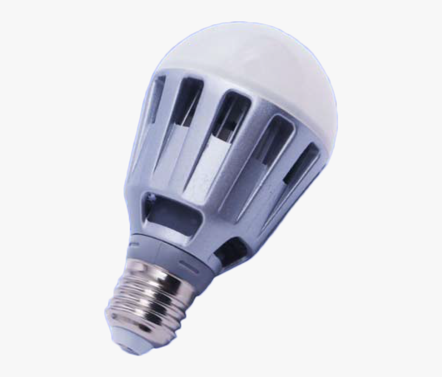 Compact Fluorescent Lamp, HD Png Download, Free Download