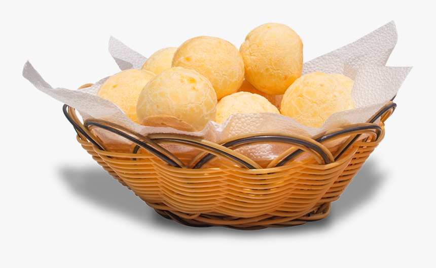 Mandarin Orange - Pão De Queijo Png, Transparent Png, Free Download