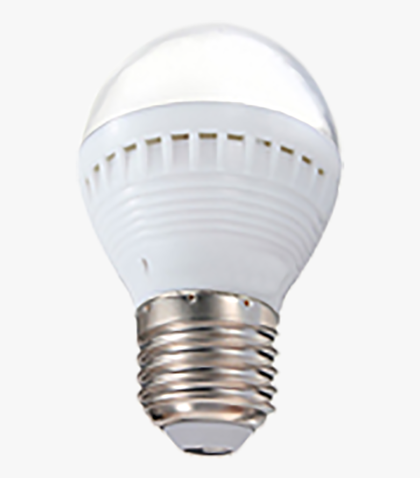 Rl05 Replacement Led Light Bulb - Compact Fluorescent Lamp, HD Png Download, Free Download
