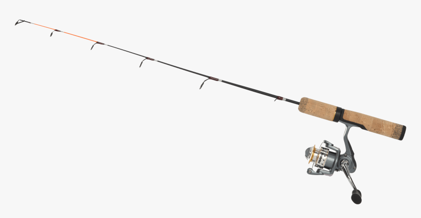 Fishing Pole - Fishing Pole Png, Transparent Png, Free Download