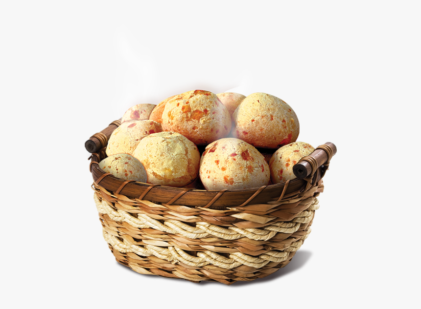 Pao De Queijo Casa Mineira, HD Png Download, Free Download