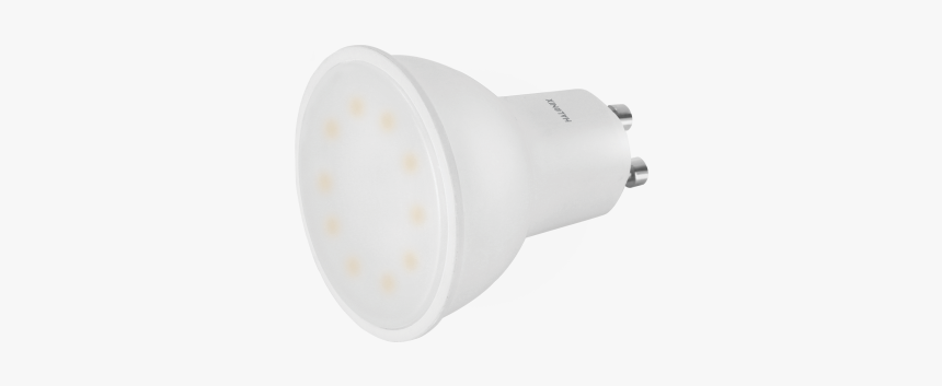 Compact Fluorescent Lamp, HD Png Download, Free Download