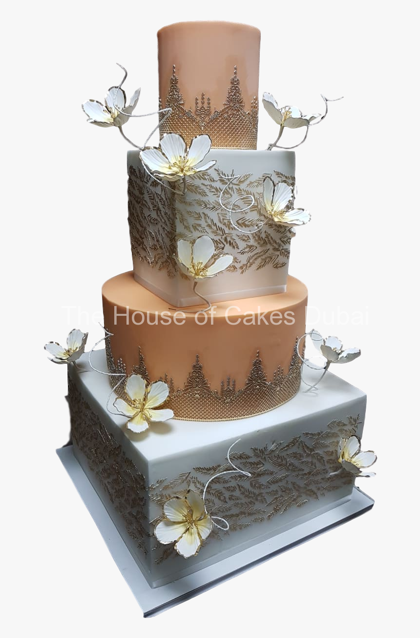 Cake Decorating, HD Png Download, Free Download