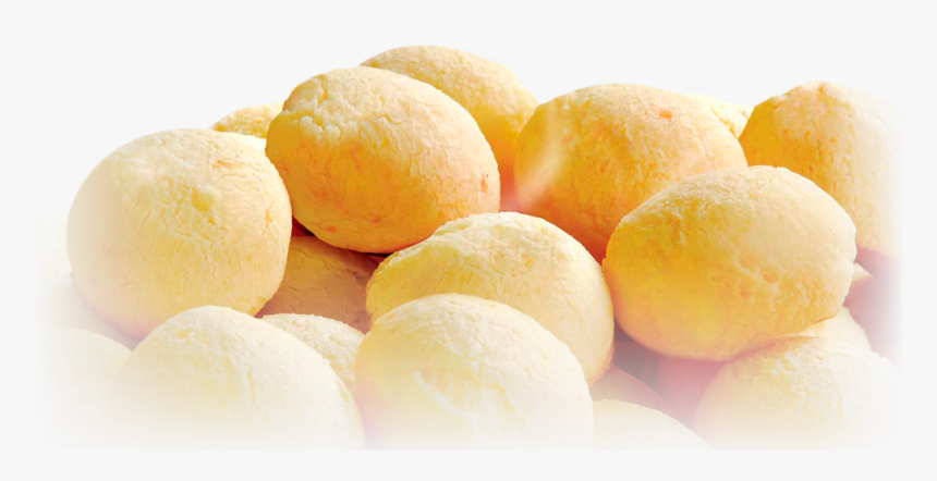 Background Pão De Queijo, HD Png Download, Free Download