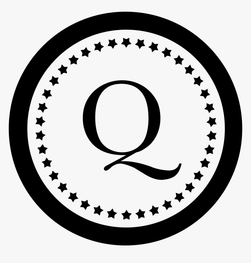Gold Coin Logo Comments - New Founder Of American Seal, HD Png Download, Free Download