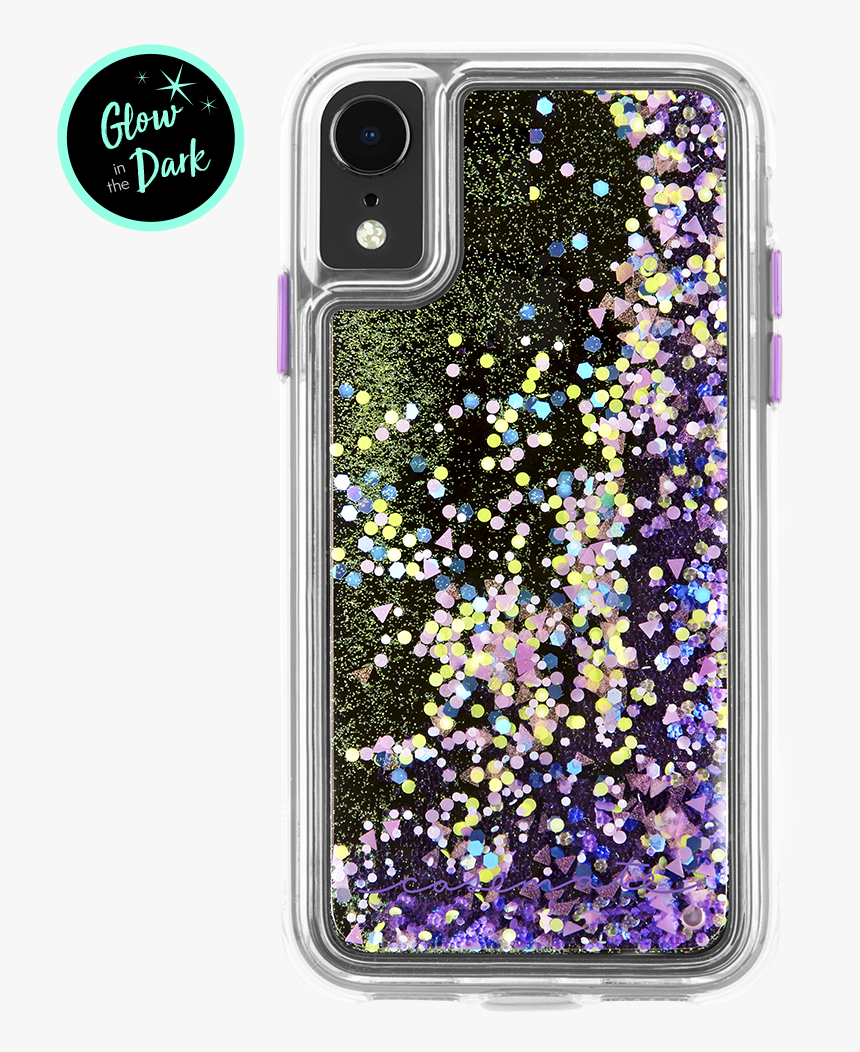 Case Mate Waterfall Iphone Xr, HD Png Download, Free Download