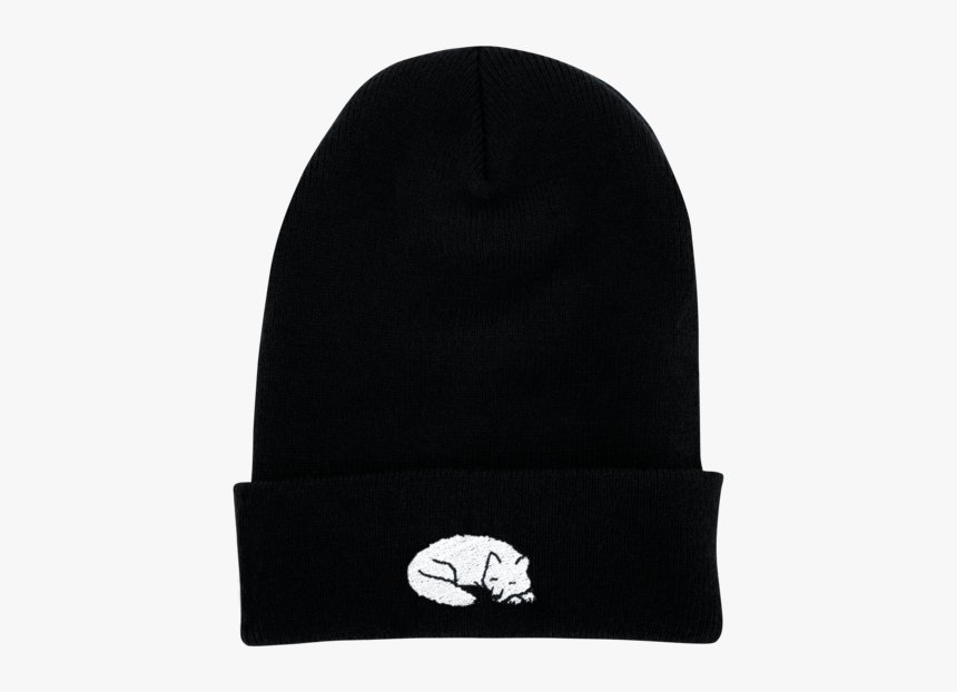 Beanie, HD Png Download, Free Download