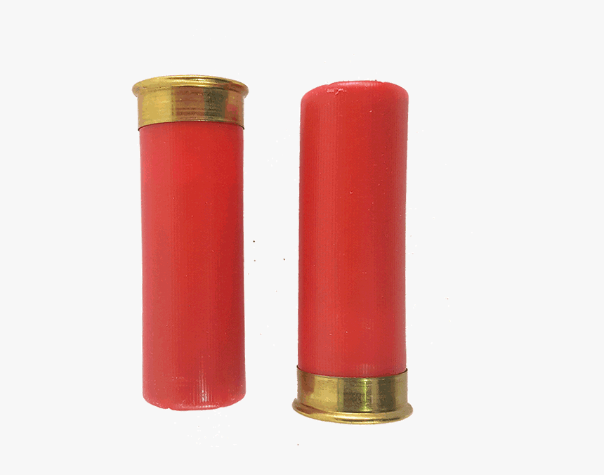 Shotgun Shell Png - Free Shotgun Shell Png, Transparent Png - kindpng.