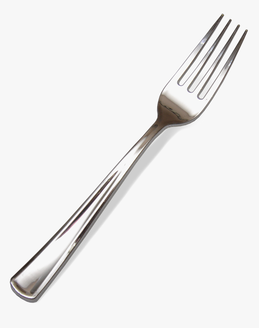 Fork Png, Transparent Png, Free Download