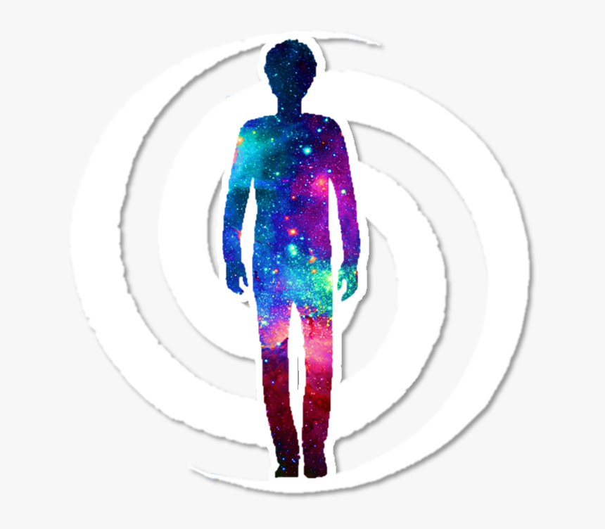 Transparent Galaxia Png - Illustration, Png Download, Free Download