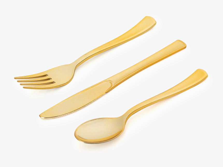 Transparent Fork Knife Spoon Png - Fork, Png Download, Free Download