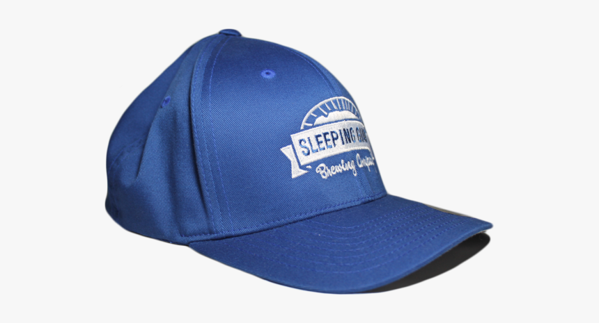 Baseball Cap, HD Png Download, Free Download