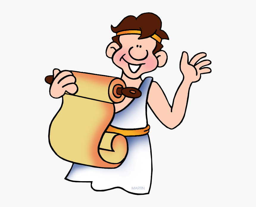 Transparent Ancient Greece Png - Welcome To Ancient Greece, Png Download, Free Download