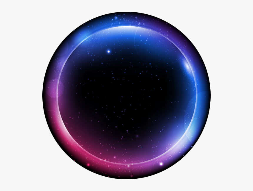 Galaxia Png, Transparent Png, Free Download