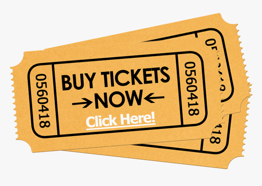 Gold Digger Ticket - Train Ticket Png, Transparent Png, Free Download