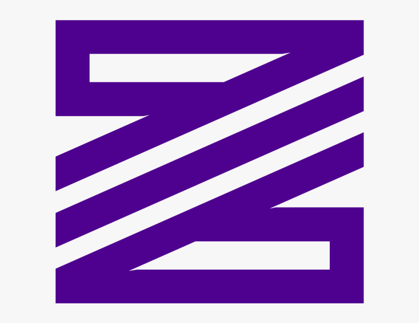 Marketing Agency - Zipie Logo, HD Png Download, Free Download