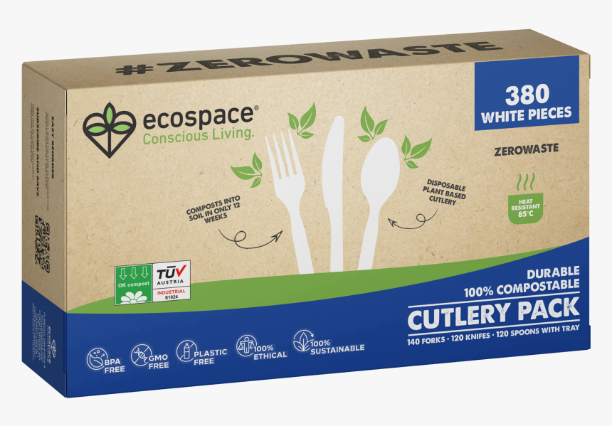Carton, HD Png Download, Free Download