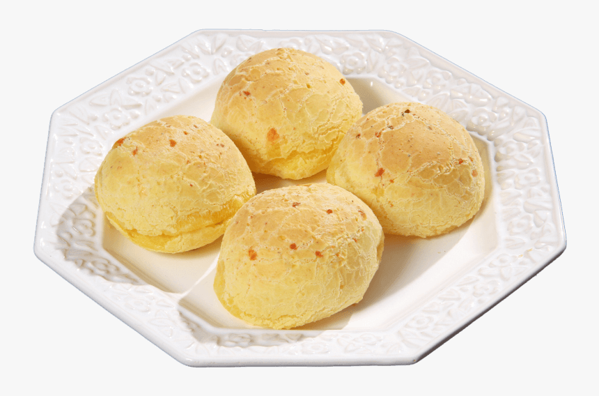 Pao De Queijo Pinheiro Preto, HD Png Download, Free Download