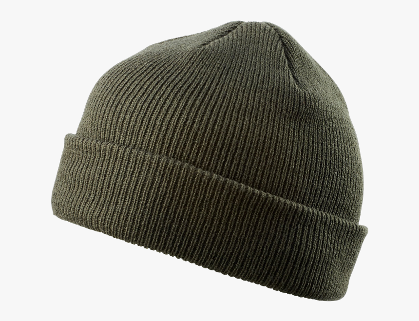 Beanie Png Transparent Image - Knit Cap, Png Download, Free Download