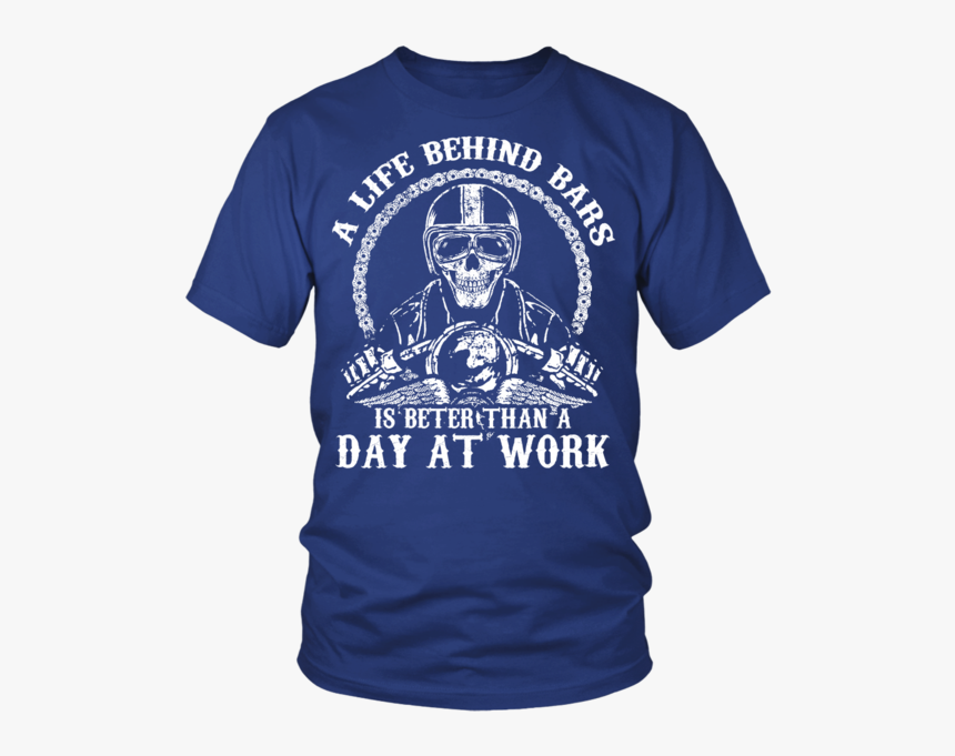 A Life Behind Bars - Aries Tee Shirt, HD Png Download, Free Download