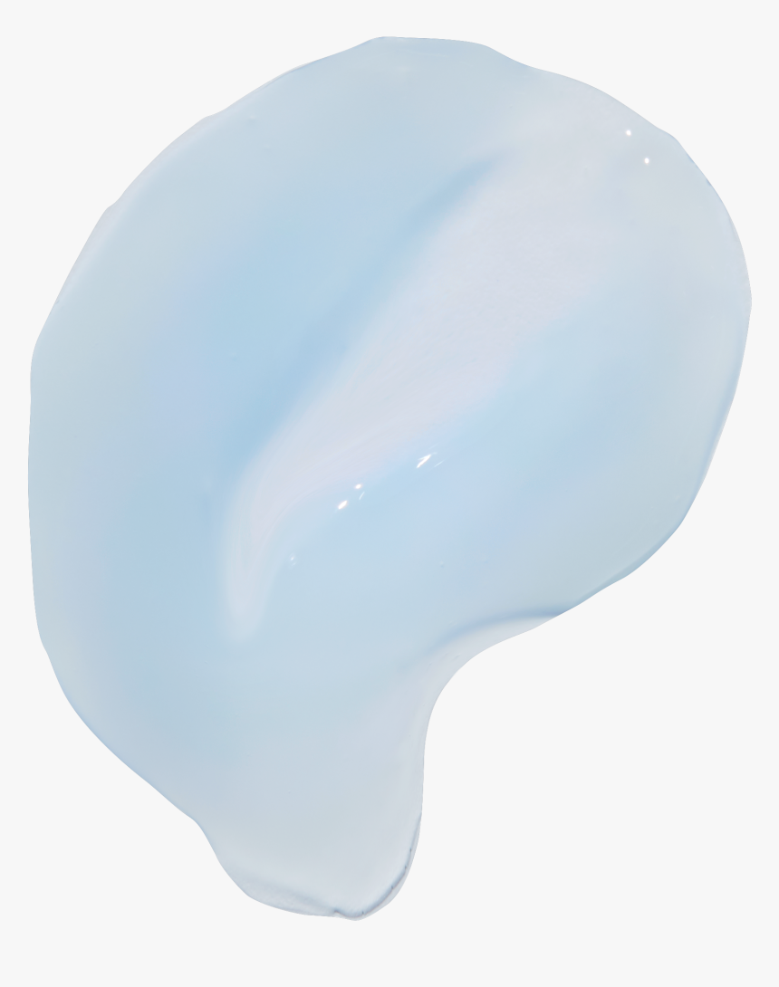 Sleeping Cap Png, Transparent Png, Free Download