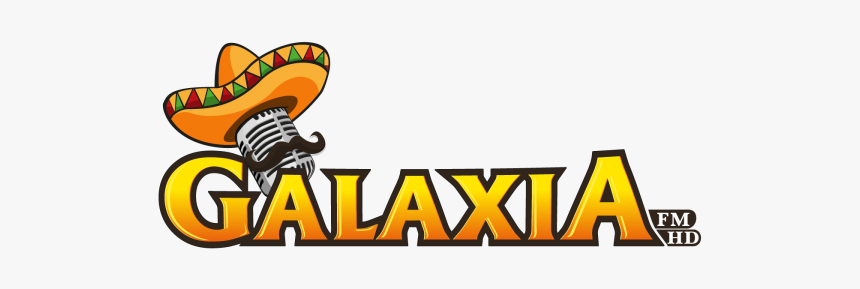 Radio Galaxia, HD Png Download, Free Download