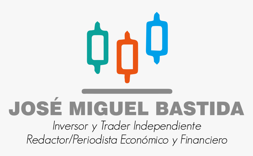 José Miguel Bastida - Graphic Design, HD Png Download, Free Download