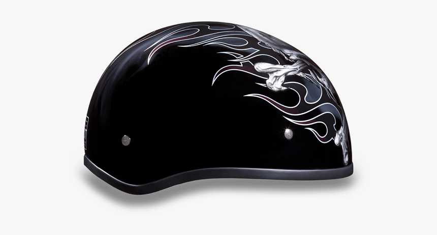 Mouse, HD Png Download, Free Download