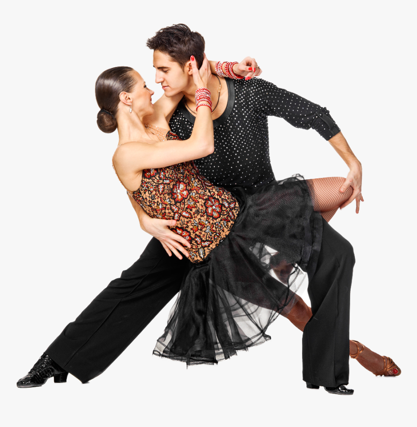 Latin American Dance Merengue, HD Png Download, Free Download