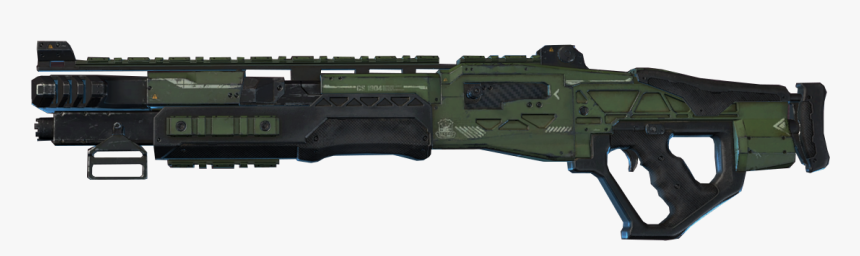 Mastiff Sg - Apex Legends Mastiff Shotgun, HD Png Download, Free Download